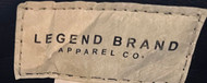 Legend Brand Apparel